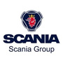 Scania Group