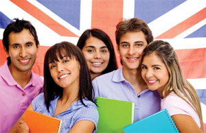 Top offer for foreign graduates of Russian higher education institutions!