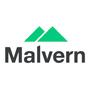 Malvern Instruments
