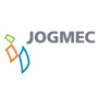 JOGMEC, Московское представительство Японской национальной корпорации по нефти, газу и металлам