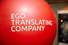 #EGOTranslationDay или как мы отметили международный день переводчика!