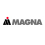 Magna International