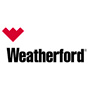 Weatherford International Ltd