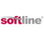 Компания Softline