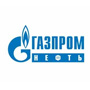 ООО «Газпромнефть - Снабжение»