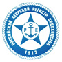 ФАУ «Российский морской регистр судоходства»
