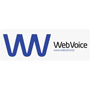 WebVoice