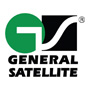 General Satellite