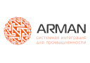 ООО Арман