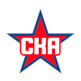 Хоккейный клуб СКА