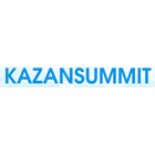 EGO Translating Company – Official Interpreter of KazanSummit