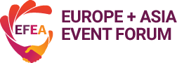 EFEA и Форум Event Live 2017