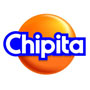 Chipita S. A.