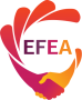 EFEA 2020
