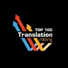 Rating of the Largest Translation Agencies 2013