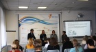 Компания "Варшавский и партнеры" совместно с ЭГО Транслейтинг провела семинар по ВЭД