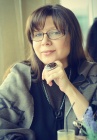 Мнение эксперта: Наталья Молчанова - президент лингвистической Компании ЭГО Транслейтинг, директор ЭГО Транслейтинг Университет