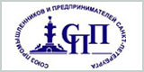 logo_soyuz_promyshlennikov_spb.jpg