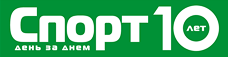 Sport10_logo.png