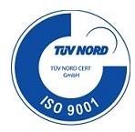 tuv_logo.jpg