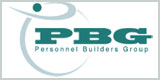 logo_personel_builders_group.jpg