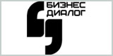 logo_dialog.jpg