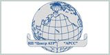 logo_apcc.jpg