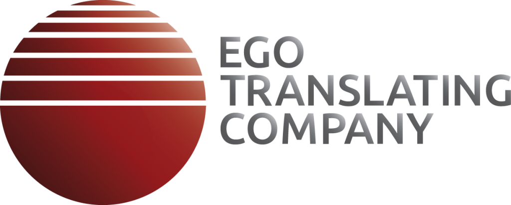 logo_ego.png