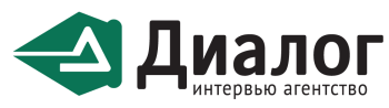 Ооо диалог. Медиа диалог. Бизнес диалог Медиа логотипа. Московский диалог лого. Городской еженедельник диалог логотип.